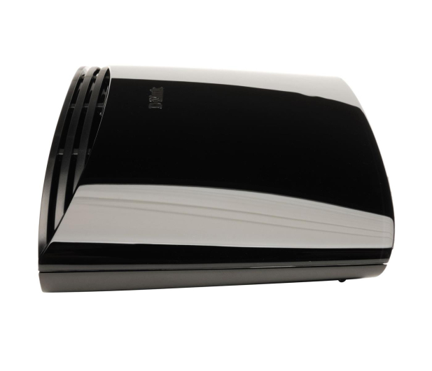 D-LINK 5-Port Fast Ethernet DES-1005D - 7537 - zdjęcie 3